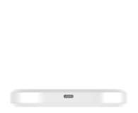 ZTE U10 (LTE, WiFi6 AX) U10 LTE cat. 4 - 1269704 - zdjęcie 5